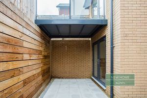 Photo 25- click for photo gallery